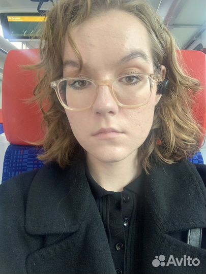 Репетитор по русскому языку и литературе егэ