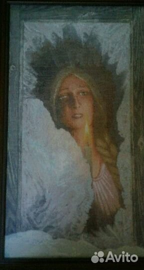 Продам картины