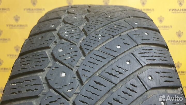 Continental ContiPremiumContact 215/60 R15 98H