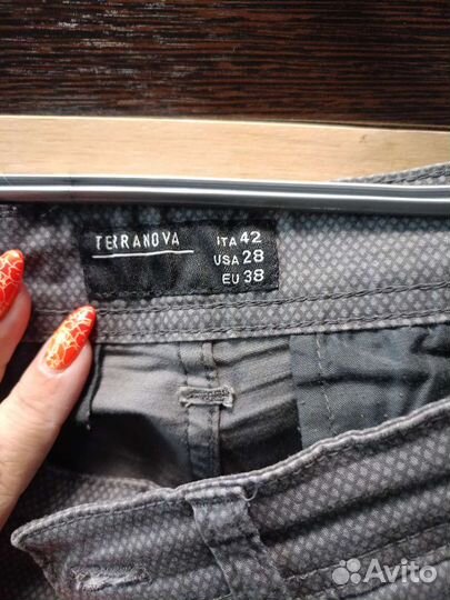 Вещи для мальчика 11-12 лет