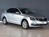 Картинки для радио skoda octavia