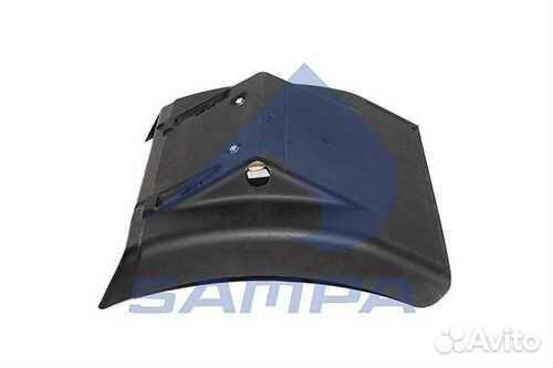 Sampa 18800092 Крыло RVI