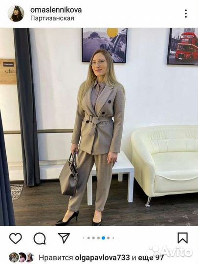 Юрист юридические услуги