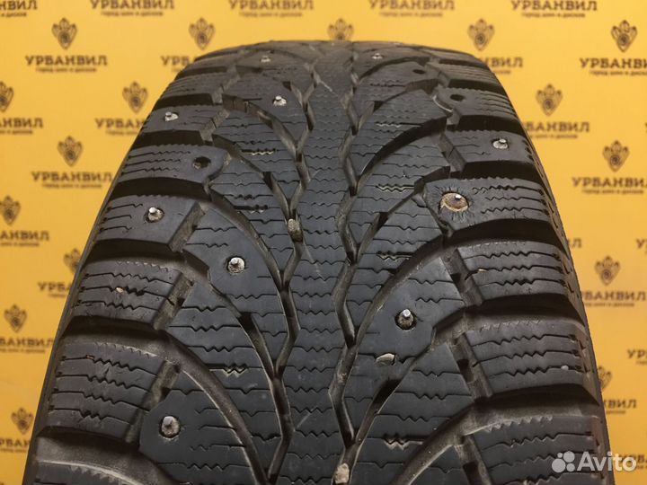 Formula Ice 185/60 R15 88T