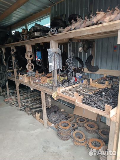 Авторазбор ваз газ УАЗ