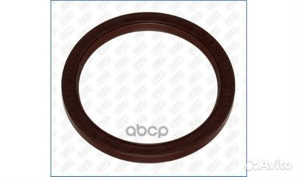 Сальник коленчатого вала 15078500 Ajusa