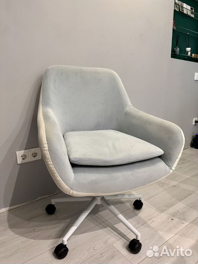 Кресло компьютерное