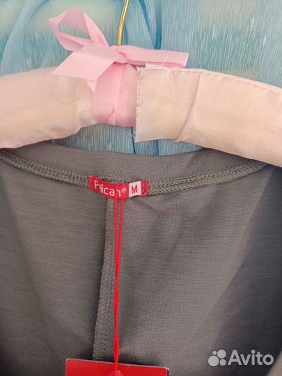 Платье женское 46 48