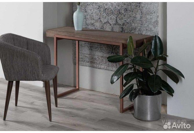 Кварцвинил