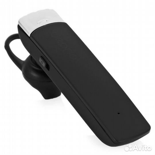 Bluetooth гарнитура