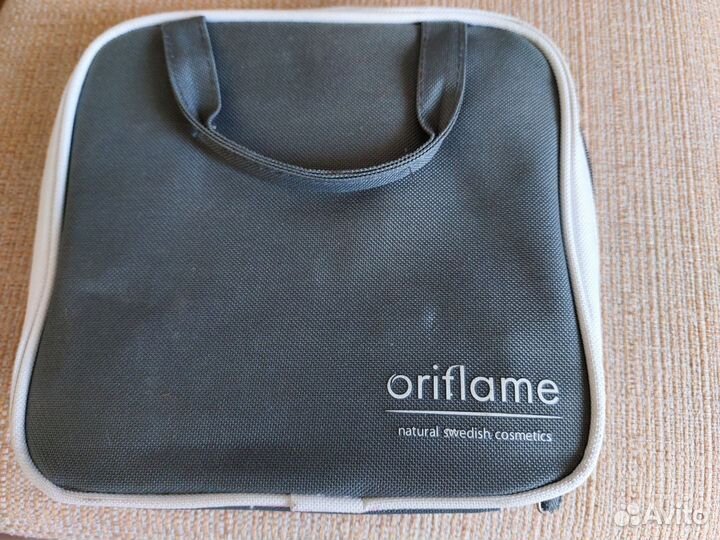 Сумка косметичка