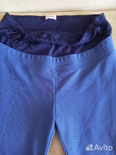 Бандаж для беременных дородовой