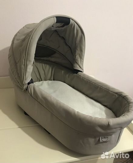 Продаю коляску