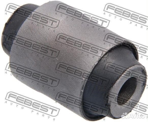 Сайлентблок заднего нижнего рычага