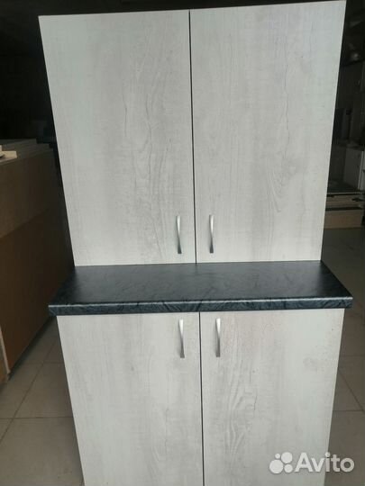 Комплект для кухни