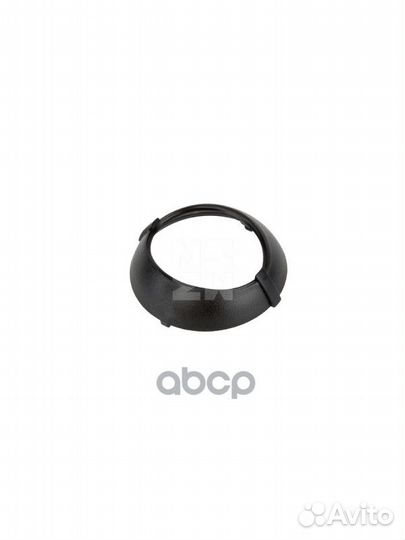 Стекло зеркала дополнительного с подогревом