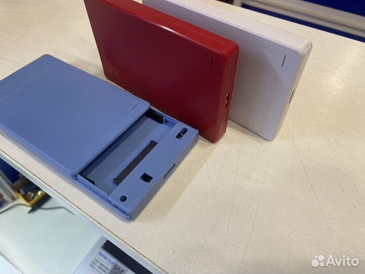 Корпус для жеского диска usb 3.0