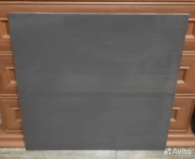 Керамическая плитка 60х60 x9