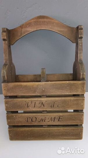 Элементы декора ручная работа Италия