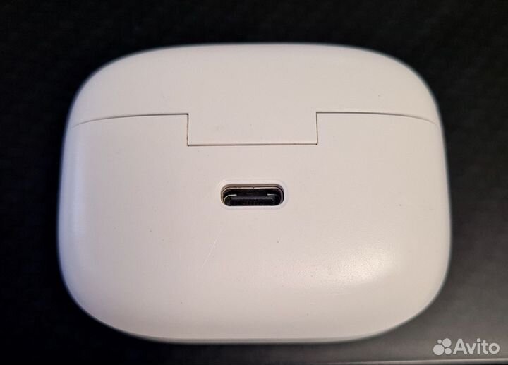 Беспроводные наушники JBL tune 130NC TWS