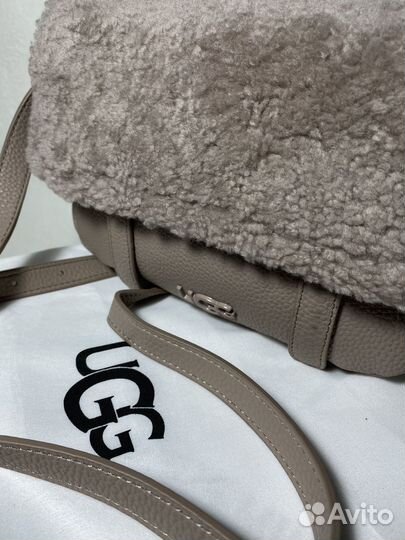 Сумка женская UGG