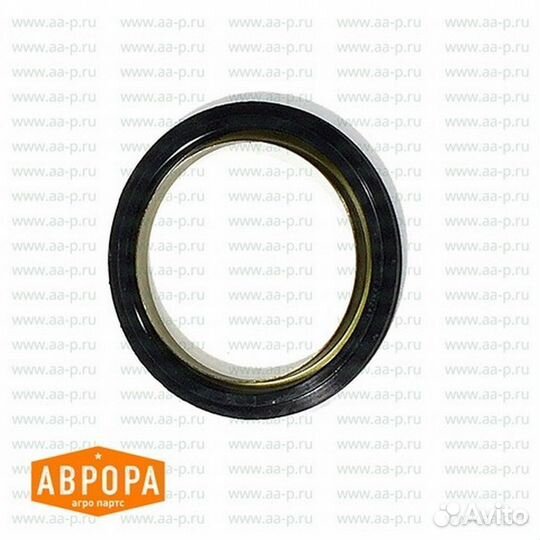 Сальник (Аналог) AN281241N