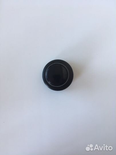 Футляр для печати