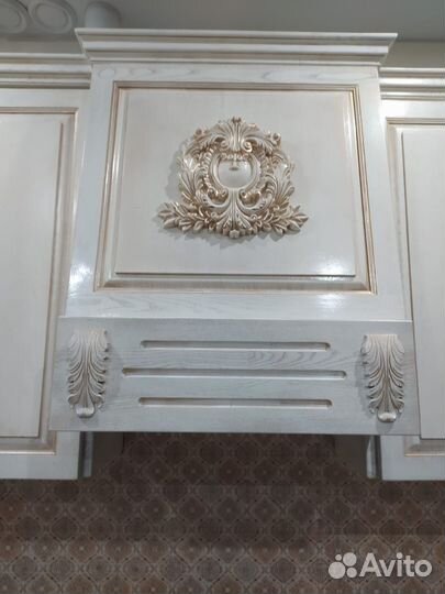 Покраска по дереву мдф фасадов