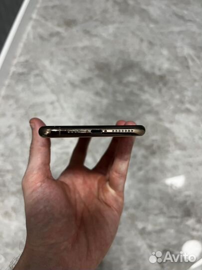 iPhone 11 Pro Max, 256 ГБ