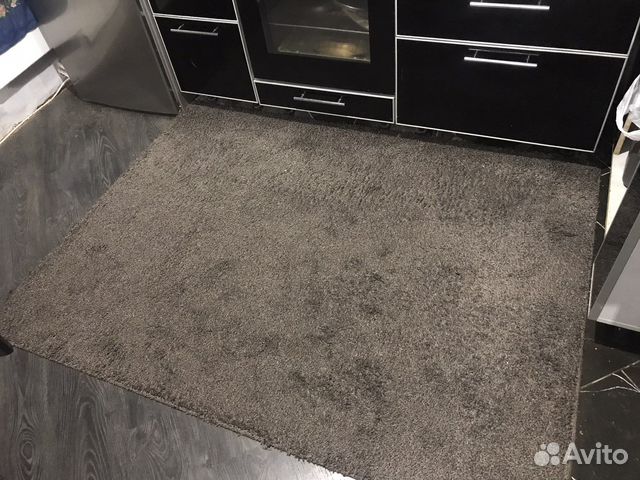 Ковер икеа