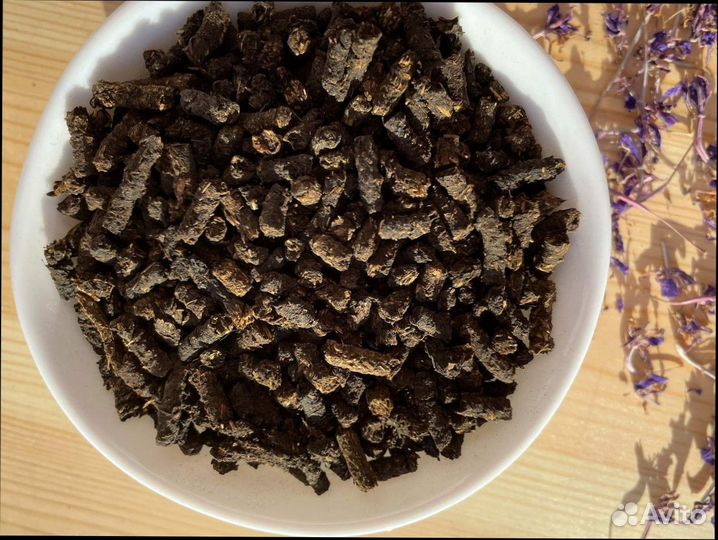 Иван-чай 1 кг кипрей узколистный, нет кофеина