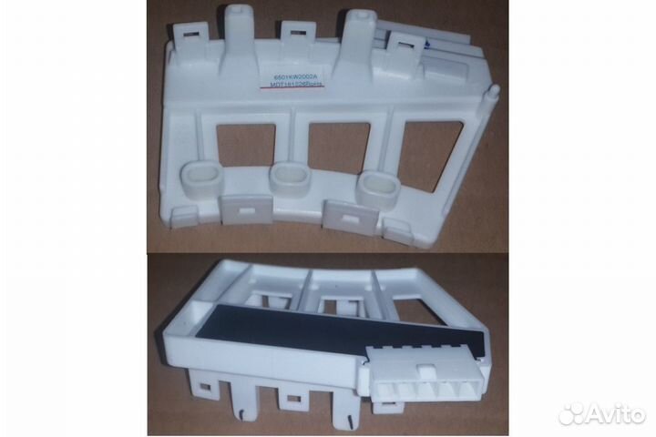 Таходатчик для стиральной машины в Владикавказе