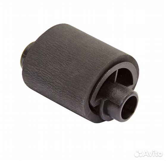 Ролик захвата бумаги JC72-01231A / YC72-01231A