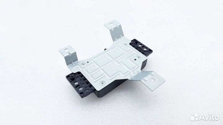 Б/У Б/У Блок электронный Состояние отличное