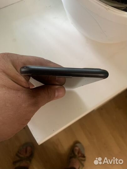 iPhone 7 Plus, 128 ГБ