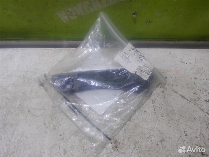 Натяжитель цепи газ