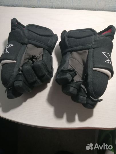 Хоккейная форма *M’WP*.на 4-5лет. и. т. д