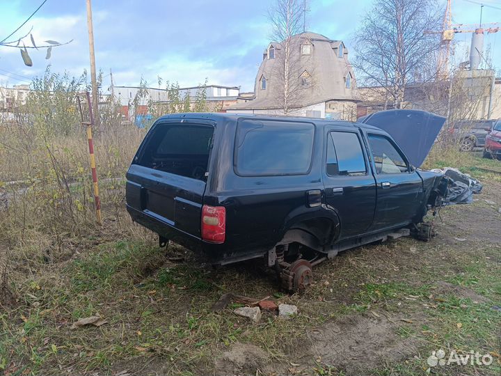 Запчасти great wall safe