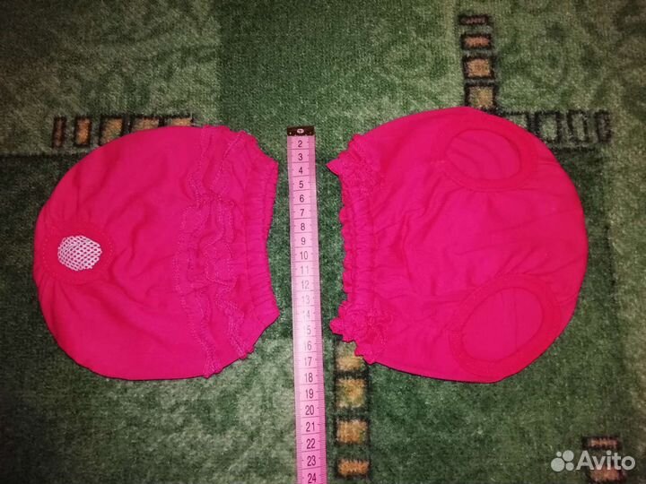 Амуниция для собак