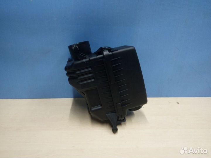 Корпус воздушного фильтра Kia Ceed 2 JD 2012