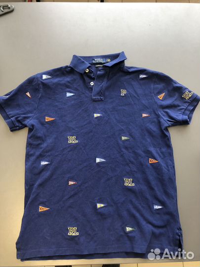 Polo ralph lauren
