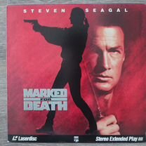 ld диски laserdisc - Купить аудио- и видеотехнику во всех регионах ...
