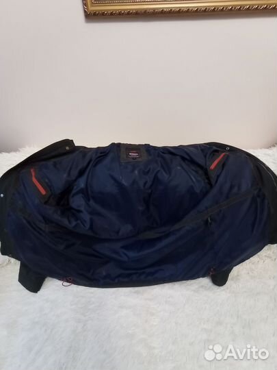 Мужские вещи бу (куртки, брюки, джинсы)