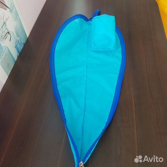 Pastorelli катушка футляр для ленты