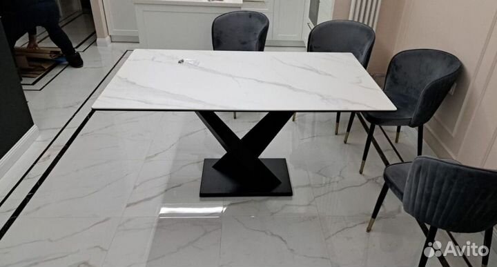 Стол за 10 дней S10-41428