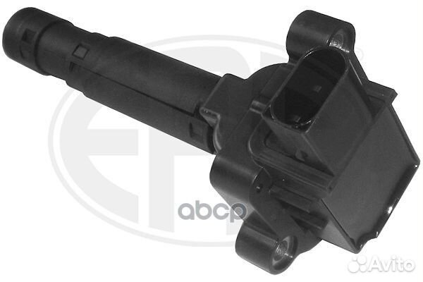 880453 катушка зажигания MB W203/W211/CL203/R1