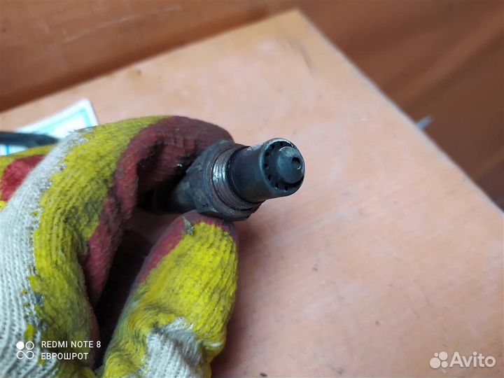 Датчик кислородный / Lambdasonde Ford Focus 2 (20