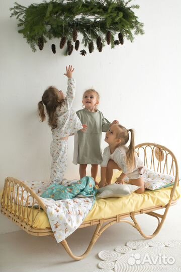 Продам рабочую модель бизнеса