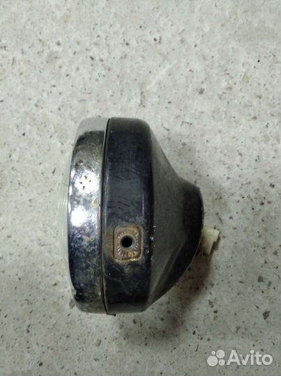 Фара Урал Днепр Иж