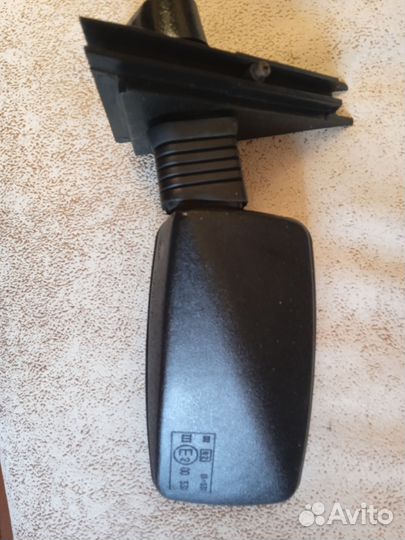 Боковое зеркало Ваз 2104,05,07